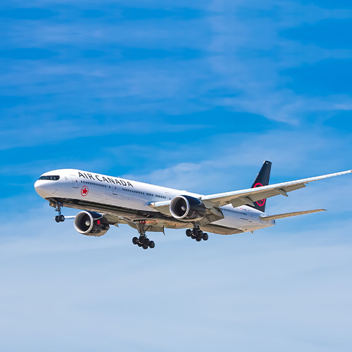 尼日利亞空運(yùn)專線可以發(fā)哪些貨物？